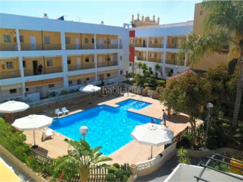 Foto d877cd1d-61b2-4ffb-bbea-283ddb8cdc96. Miete erdgeschoss in avenida pez espada 12 in Costa Ballena - Largo norte Rota