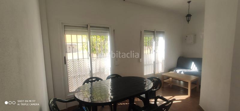 Foto dfb08fe5-7da1-4059-8a1f-cf95007bd571. Miete erdgeschoss in avenida pez espada 12 in Costa Ballena - Largo norte Rota