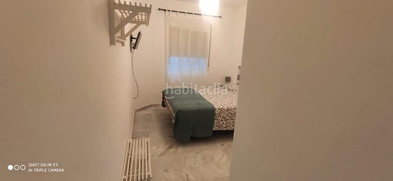 Foto e196a53f-d079-4b59-968b-96a0f71ecc16. Miete erdgeschoss in avenida pez espada 12 in Costa Ballena - Largo norte Rota