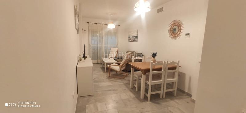 Foto e5386856-bcdb-48fe-8a71-018e19042852. Miete erdgeschoss in avenida pez espada 12 in Costa Ballena - Largo norte Rota