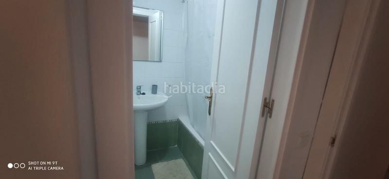 Foto efe4a92a-806e-423a-9721-66df7168a21b. Miete erdgeschoss in avenida pez espada 12 in Costa Ballena - Largo norte Rota