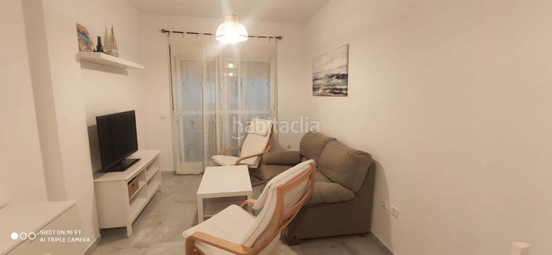 Foto fdc53356-44d8-4838-b05b-296f48102253. Miete erdgeschoss in avenida pez espada 12 in Costa Ballena - Largo norte Rota