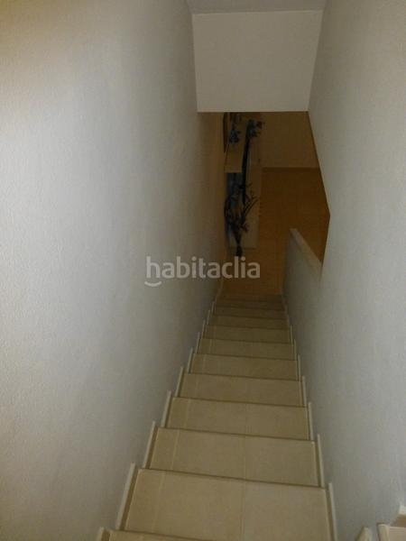 Foto 834be13c-7052-4aaa-91c0-aceabd256864. Casa adossada a avenida reina sofía 7 a Costa Ballena Golf Rota