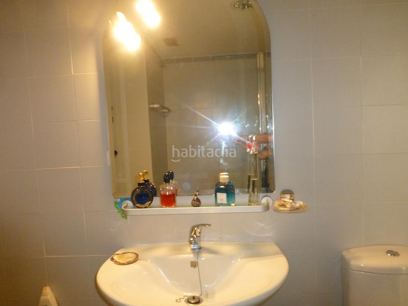 Foto 124fec3b-0a35-45fc-a56e-fa6ebff28366. Dúplex en avenida juan carlos i 8 en Costa Ballena - Largo norte Rota