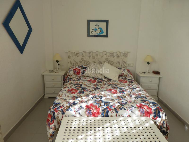 Foto 125e6bda-59b5-4bd9-866f-e59c1465b6a7. Dúplex en avenida juan carlos i 8 en Costa Ballena - Largo norte Rota