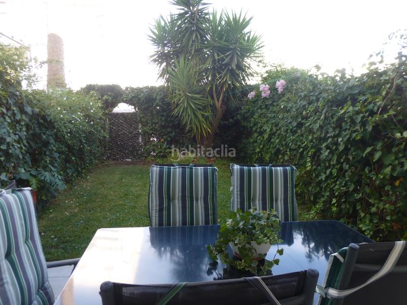 Foto 1c066fde-0e0d-4bba-991d-836e75a527a8. Dúplex en avenida juan carlos i 8 en Costa Ballena - Largo norte Rota