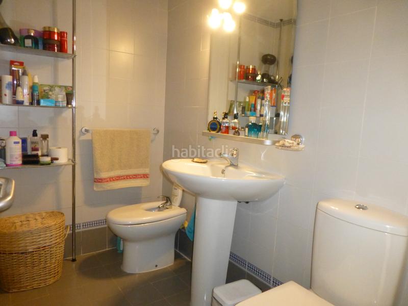 Foto 645edb7d-4761-4de0-bff2-3472064b1a71. Dúplex en avenida juan carlos i 8 en Costa Ballena - Largo norte Rota