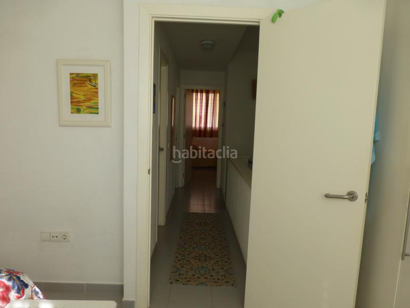 Foto 828fe16e-289c-48fd-bea3-8c54f64a07e9. Dúplex en avenida juan carlos i 8 en Costa Ballena - Largo norte Rota