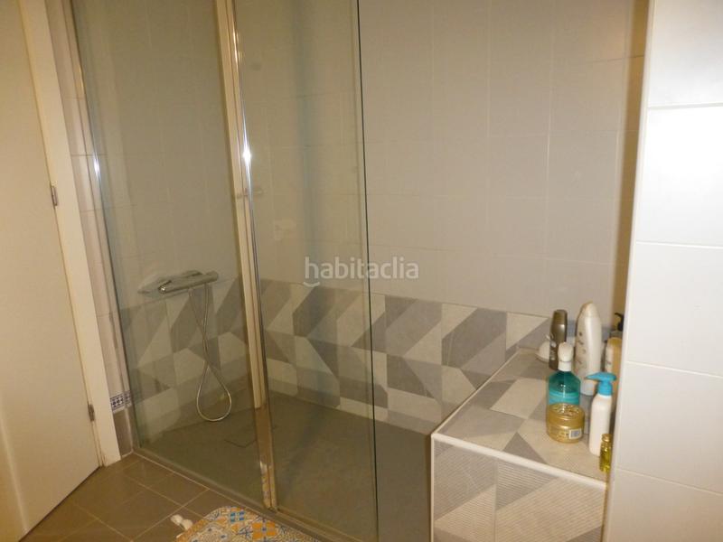 Foto 93c51e4a-5106-4f2a-8738-ec1d13fb5aeb. Dúplex en avenida juan carlos i 8 en Costa Ballena - Largo norte Rota