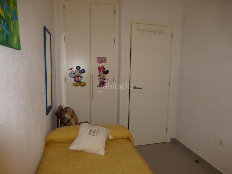 Foto e1ba8e2a-3b89-450b-ab85-b61d3fbf8780. Dúplex en avenida juan carlos i 8 en Costa Ballena - Largo norte Rota