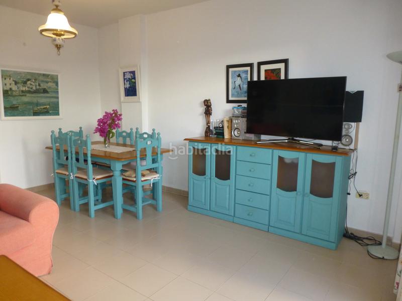 Foto eff058b7-d3b7-412e-be4d-0697a4e4cc55. Dúplex en avenida juan carlos i 8 en Costa Ballena - Largo norte Rota