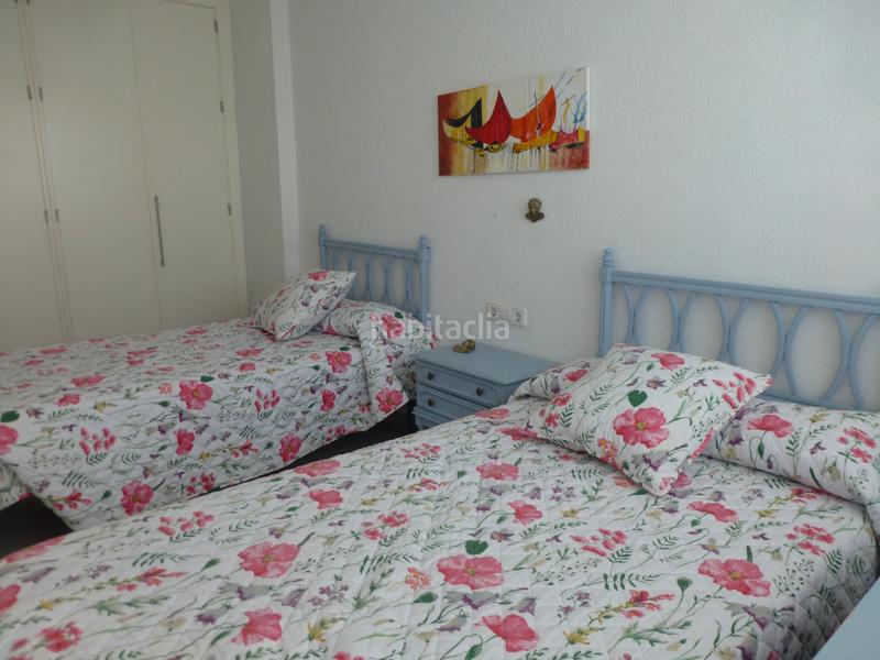 Foto f98cef65-d712-4d7f-ae6d-0bec22dad815. Dúplex en avenida juan carlos i 8 en Costa Ballena - Largo norte Rota