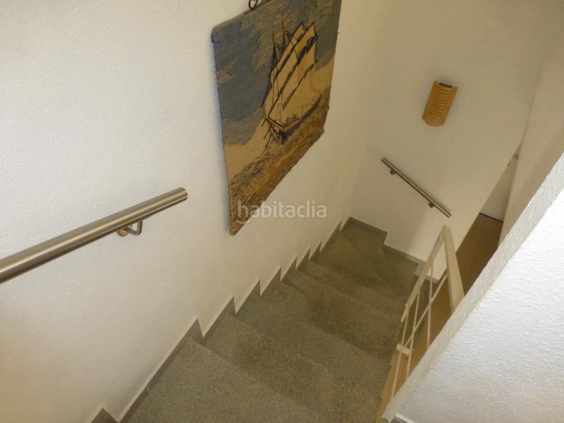 Foto fefe2978-64f2-4a33-920a-053d78f1e898. Dúplex en avenida juan carlos i 8 en Costa Ballena - Largo norte Rota