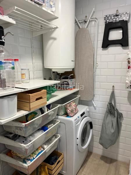 Foto 1133bf61-d83d-4ac6-b776-51f1661d1789. Appartement dans calle mozart 2 dans Las Tres Piedras - Costa Ballena Chipiona