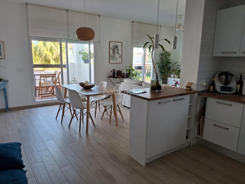 Foto 1971bf1e-60e8-478b-b357-8e2ab627787a. Appartement dans calle mozart 2 dans Las Tres Piedras - Costa Ballena Chipiona