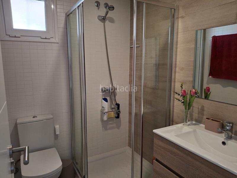 Foto 2eb73b8d-0092-42a0-9878-c7f7709e26b4. Appartement dans calle mozart 2 dans Las Tres Piedras - Costa Ballena Chipiona