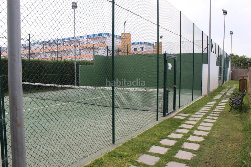 Foto 32e9a697-04cc-48cd-906e-4887aba48e9f. Appartement dans calle mozart 2 dans Las Tres Piedras - Costa Ballena Chipiona