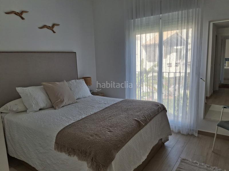 Foto 33e223b5-c1d1-4d11-bc7e-c00dff0f924e. Appartement dans calle mozart 2 dans Las Tres Piedras - Costa Ballena Chipiona
