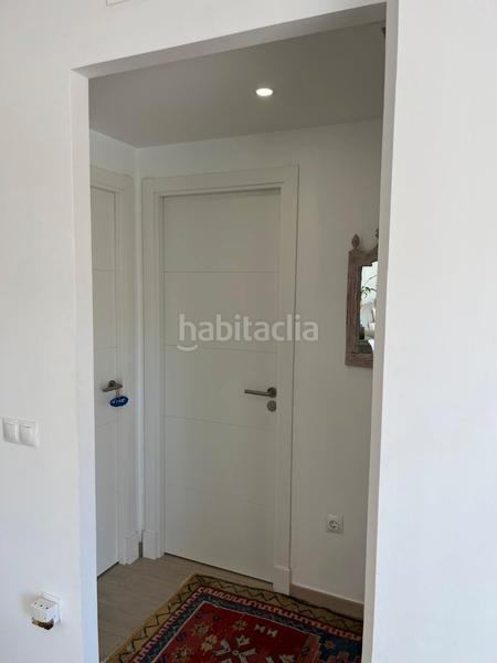 Foto 3968c312-a1cf-4696-b385-eeee538b3019. Appartement dans calle mozart 2 dans Las Tres Piedras - Costa Ballena Chipiona