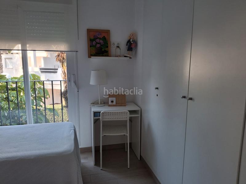 Foto 3975638d-5fa1-4b48-9d19-a8b5ec8cc44c. Appartement dans calle mozart 2 dans Las Tres Piedras - Costa Ballena Chipiona
