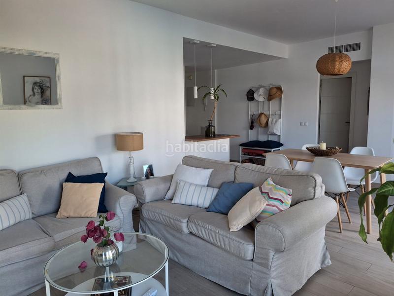 Foto 3fae1dd2-4566-4648-b870-78ef02c2dbdc. Appartement dans calle mozart 2 dans Las Tres Piedras - Costa Ballena Chipiona