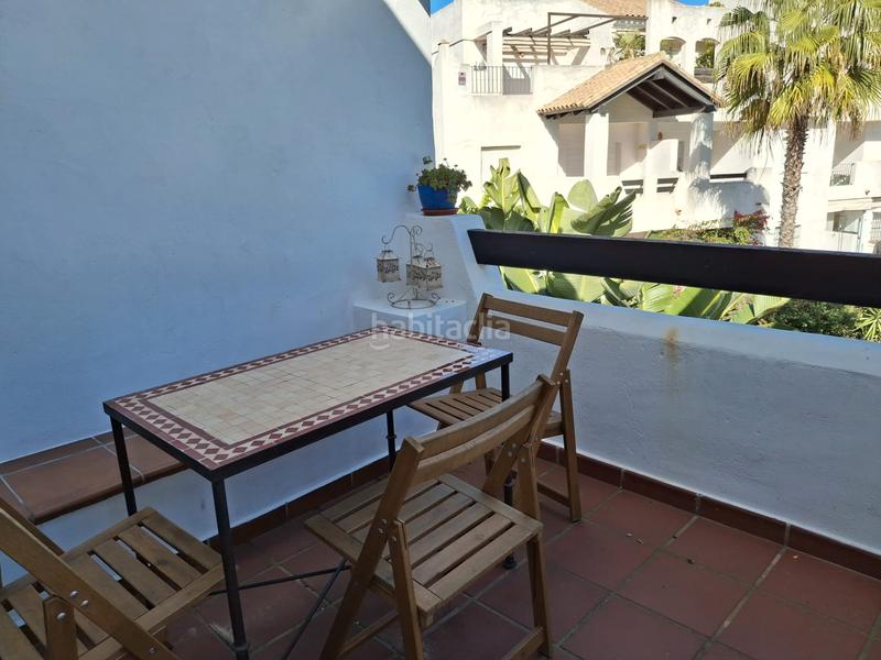 Foto 4a390cf0-85b3-4a0f-b928-27fdbed4221a. Appartement dans calle mozart 2 dans Las Tres Piedras - Costa Ballena Chipiona