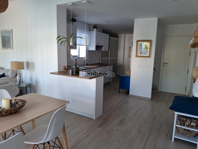 Foto 67956e93-ead0-49d3-9047-25301faf88cf. Appartement dans calle mozart 2 dans Las Tres Piedras - Costa Ballena Chipiona