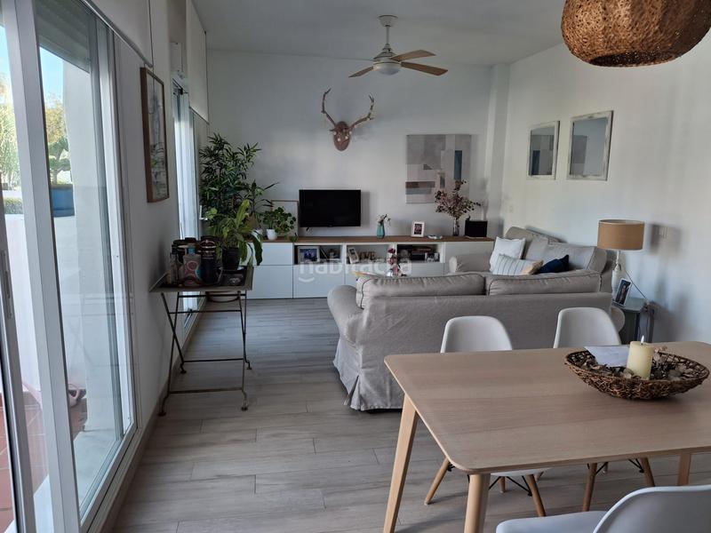 Foto 6e427a3a-253c-492d-b496-2a4e8d5284ec. Appartement dans calle mozart 2 dans Las Tres Piedras - Costa Ballena Chipiona