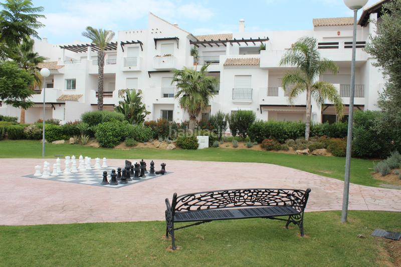 Foto 7b3aa165-0191-434e-b607-a536585a4d7f. Appartement dans calle mozart 2 dans Las Tres Piedras - Costa Ballena Chipiona