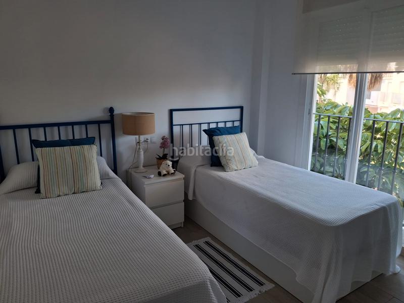 Foto 7e690413-1374-4bbe-b80e-ccc4f466c4ba. Appartement dans calle mozart 2 dans Las Tres Piedras - Costa Ballena Chipiona