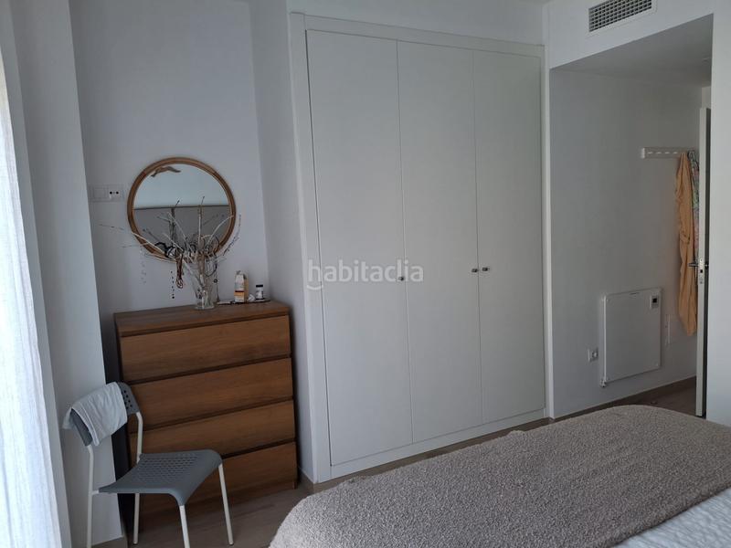 Foto 7f056e12-2bbe-421d-ae91-0bfec49b43a8. Appartement dans calle mozart 2 dans Las Tres Piedras - Costa Ballena Chipiona