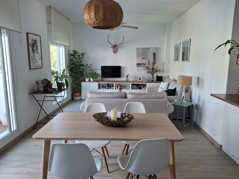 Foto 7faff78a-166a-4fba-8138-41eaf838f363. Appartement dans calle mozart 2 dans Las Tres Piedras - Costa Ballena Chipiona