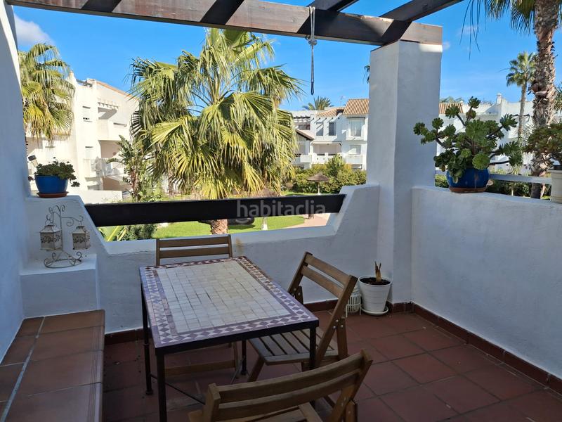 Foto 8a1fe385-7251-4e83-8558-a2d3ae1ca174. Appartement dans calle mozart 2 dans Las Tres Piedras - Costa Ballena Chipiona