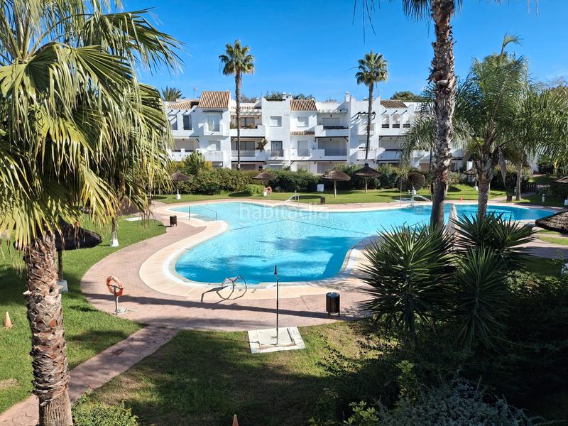 Foto 8d9c854a-baeb-47ab-9dda-0793c46b5b16. Appartement dans calle mozart 2 dans Las Tres Piedras - Costa Ballena Chipiona