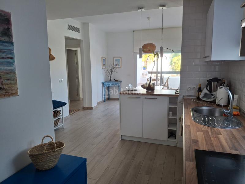 Foto b921b61d-a115-41c2-a529-ea4ffcb9cc12. Appartement dans calle mozart 2 dans Las Tres Piedras - Costa Ballena Chipiona