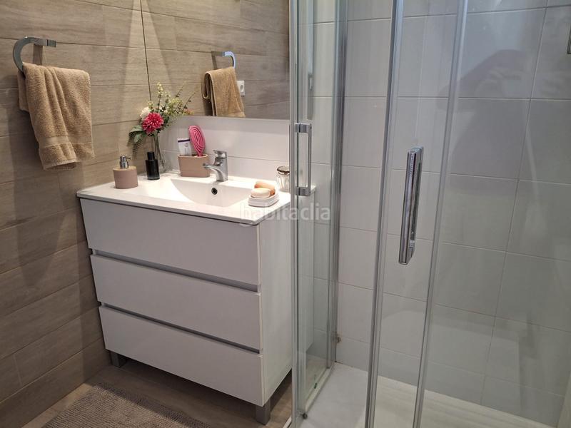 Foto d4dc9e70-249d-428a-9ad2-c035cd63fd90. Appartement dans calle mozart 2 dans Las Tres Piedras - Costa Ballena Chipiona