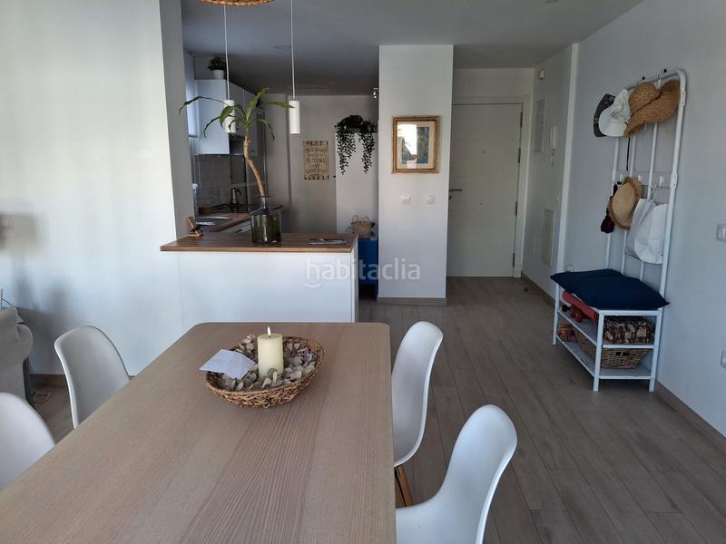 Foto d998de43-3823-4db0-8212-dbc5f15b28c6. Appartement dans calle mozart 2 dans Las Tres Piedras - Costa Ballena Chipiona