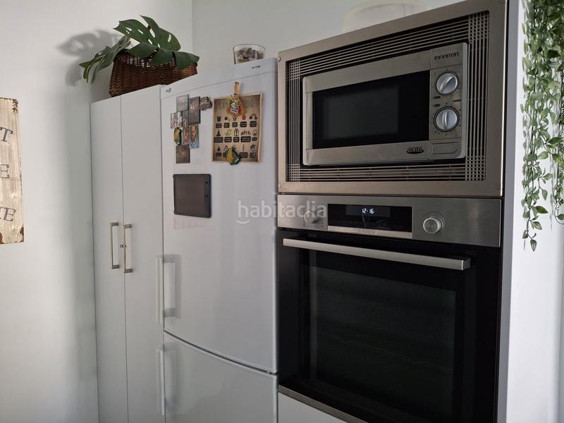 Foto db35710a-c4d5-4aa5-a698-b917ac958a90. Appartement dans calle mozart 2 dans Las Tres Piedras - Costa Ballena Chipiona