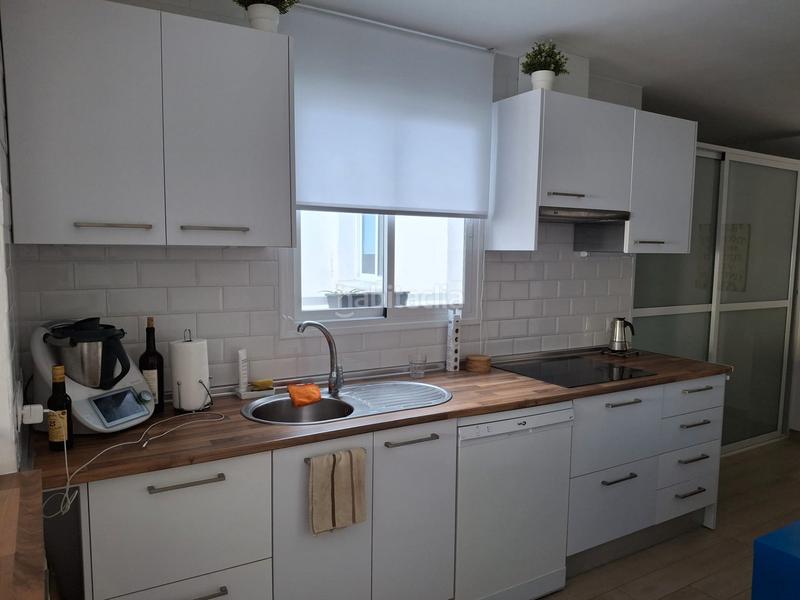 Foto f002eb1e-e28b-48e5-842f-a4ac98e79d39. Appartement dans calle mozart 2 dans Las Tres Piedras - Costa Ballena Chipiona