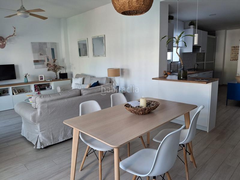 Foto fb472a17-1001-458b-9ec2-0a84f158f3bc. Appartement dans calle mozart 2 dans Las Tres Piedras - Costa Ballena Chipiona