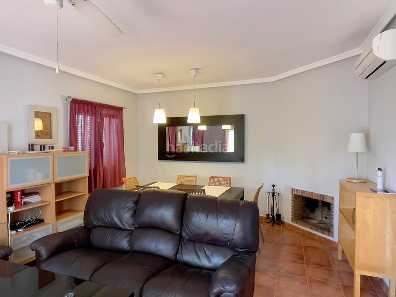 Foto 19fc2db3-8f5d-47e7-a40b-86c0832750a8. Casa aparellada a avenida de la urta 2 a Costa Ballena - Largo norte Rota