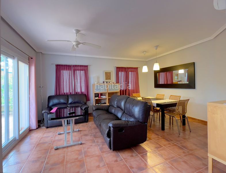 Foto 6c70bb48-3f66-4786-92f9-bcbeddb2a1b5. Casa aparellada a avenida de la urta 2 a Costa Ballena - Largo norte Rota