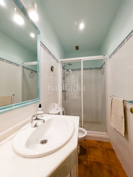 Foto 9fb2efb3-76c4-46a7-94a7-661523ebb5ea. Casa aparellada a avenida de la urta 2 a Costa Ballena - Largo norte Rota