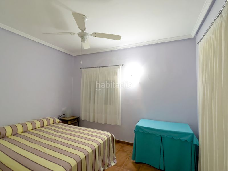 Foto faa5eb90-396b-4ef0-962d-7a85b6a64e12. Casa aparellada a avenida de la urta 2 a Costa Ballena - Largo norte Rota