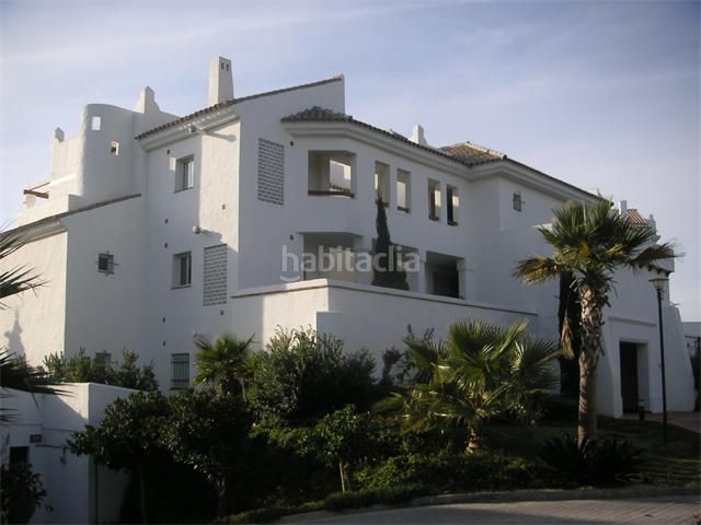 Foto 0156ad42-5bde-464b-9c17-0a184d7d9445. Àtic a avenida de la ballena 4 a Costa Ballena Golf Rota