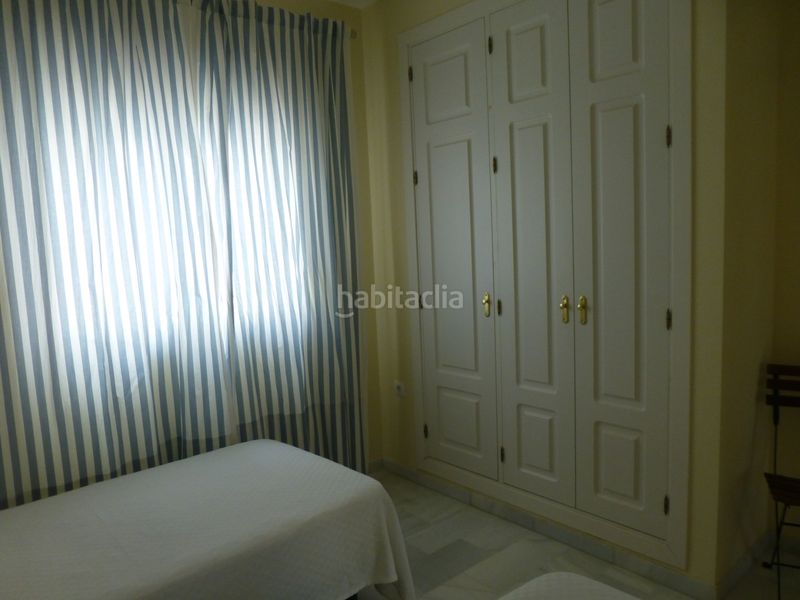 Foto 920d1819-6868-4710-a580-80d273c03f5a. Àtic a avenida de la ballena 4 a Costa Ballena Golf Rota