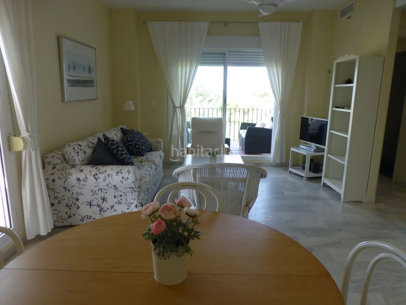Foto a703fb41-1112-46ab-af06-8459324ac938. Àtic a avenida de la ballena 4 a Costa Ballena Golf Rota