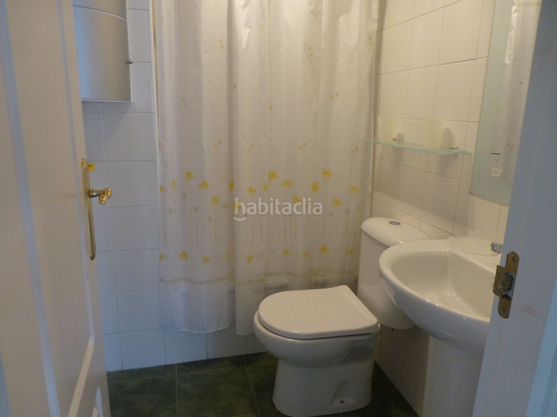 Foto c06edb16-6b1f-4a41-9611-9a50e5c36a37. Àtic a avenida de la ballena 4 a Costa Ballena Golf Rota
