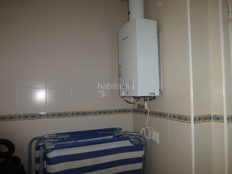 Foto dd6df3d7-dabe-4b76-86ce-42eef6536df0. Àtic a avenida de la ballena 4 a Costa Ballena Golf Rota