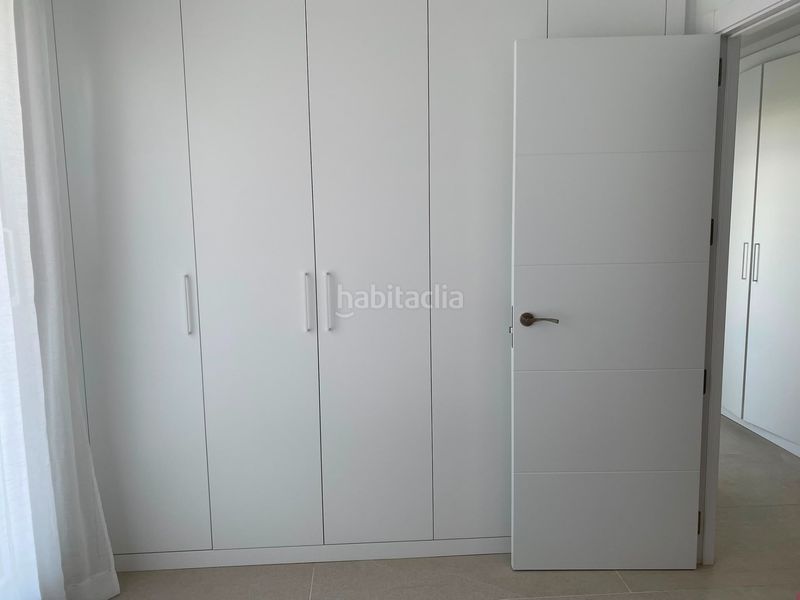 Foto 061d4a2f-4010-41c2-9b64-bd4a1c029894. Lloguer àtic a calle bach 8 a Las Tres Piedras - Costa Ballena Chipiona
